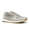 Neil - Fashion Sneakers For Men